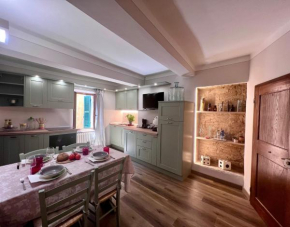 CasaVacanze Donna Manu Cortona